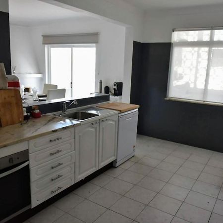 Casa Franki - Stylish And Large Beach Apartment In Algarve Carvoeiro  Exterior foto
