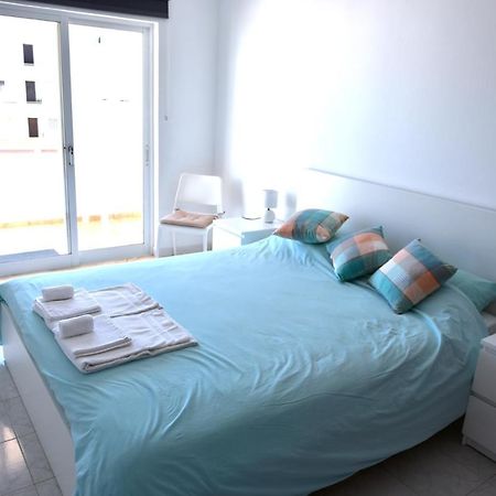 Casa Franki - Stylish And Large Beach Apartment In Algarve Carvoeiro  Exterior foto