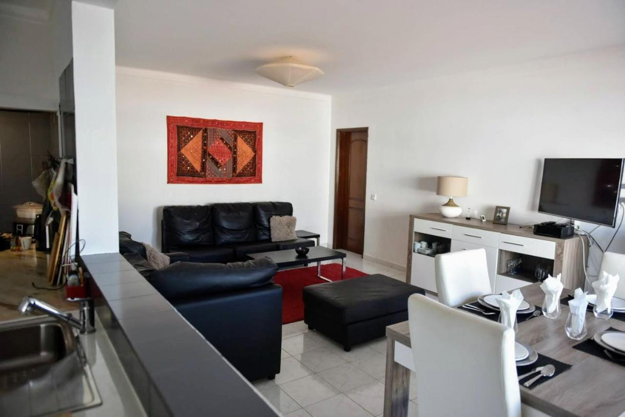Casa Franki - Stylish And Large Beach Apartment In Algarve Carvoeiro  Exterior foto